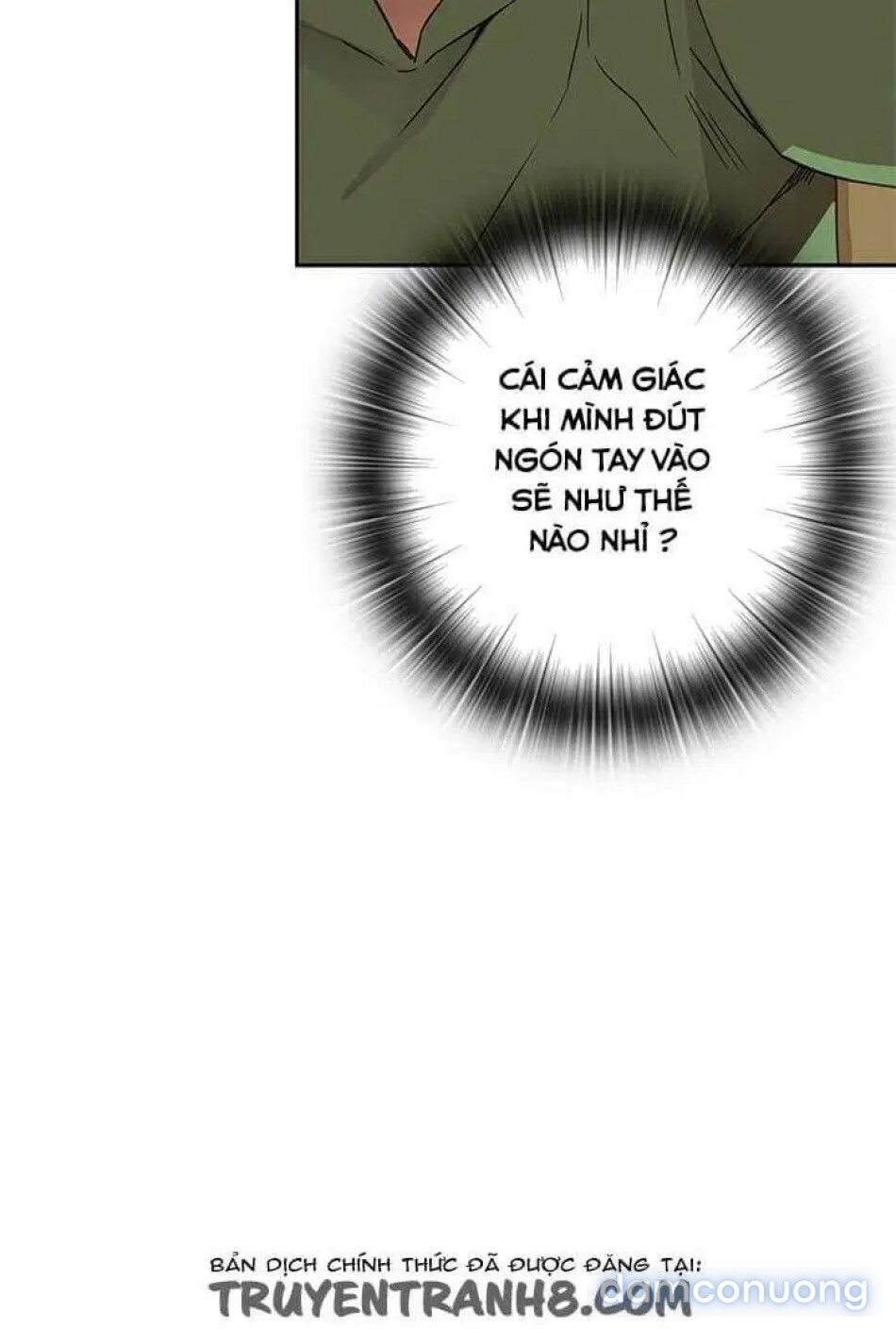 đọc truyện Học Viện Đóng Phim Khiêu Dâm Chương 8 ảnh 24 tại Thiên Thai Truyện