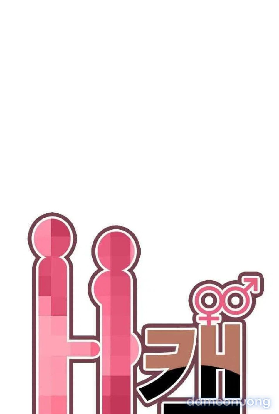 đọc truyện Học Viện Đóng Phim Khiêu Dâm Chương 8 ảnh 25 tại Thiên Thai Truyện