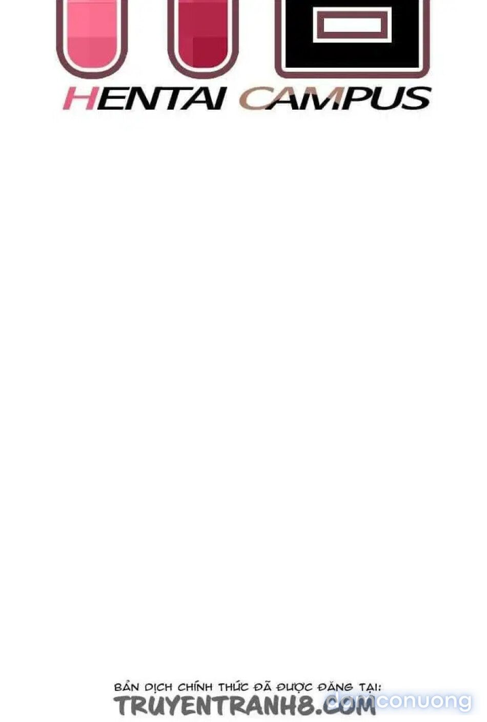 đọc truyện Học Viện Đóng Phim Khiêu Dâm Chương 8 ảnh 26 tại Thiên Thai Truyện