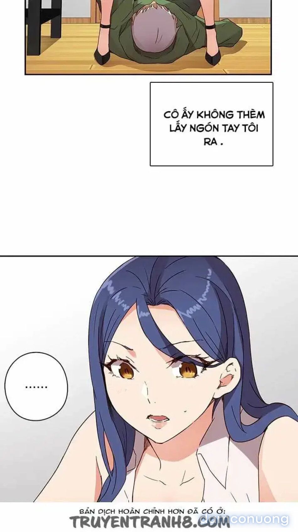 đọc truyện Học Viện Đóng Phim Khiêu Dâm Chương 8 ảnh 28 tại Thiên Thai Truyện