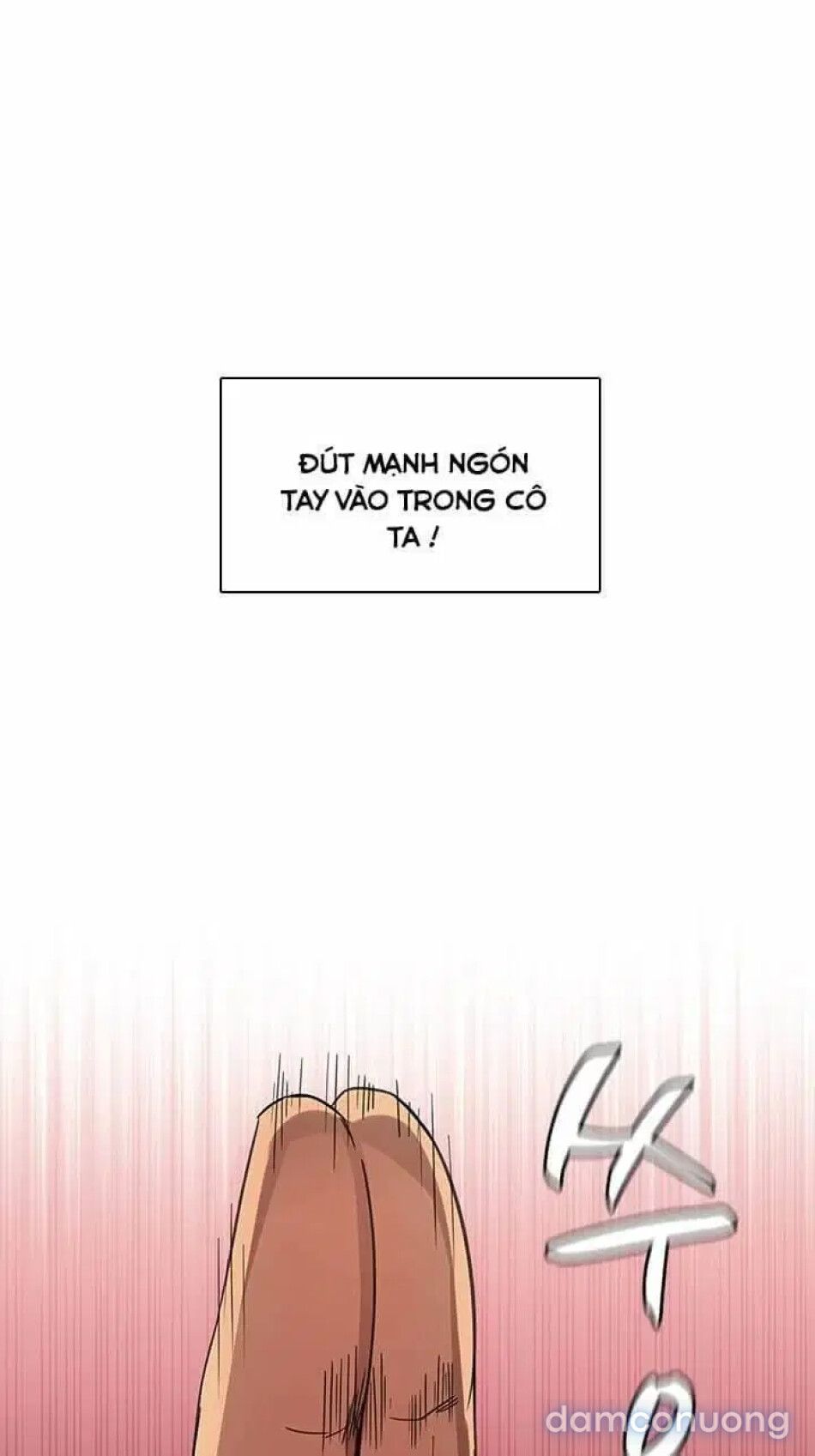 đọc truyện Học Viện Đóng Phim Khiêu Dâm Chương 8 ảnh 31 tại Thiên Thai Truyện