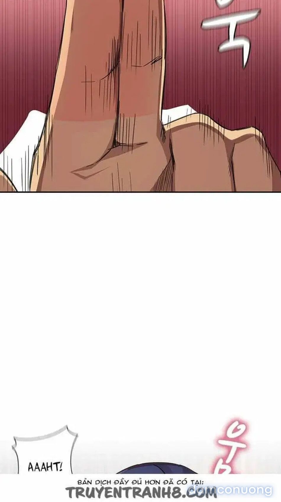 đọc truyện Học Viện Đóng Phim Khiêu Dâm Chương 8 ảnh 32 tại Thiên Thai Truyện