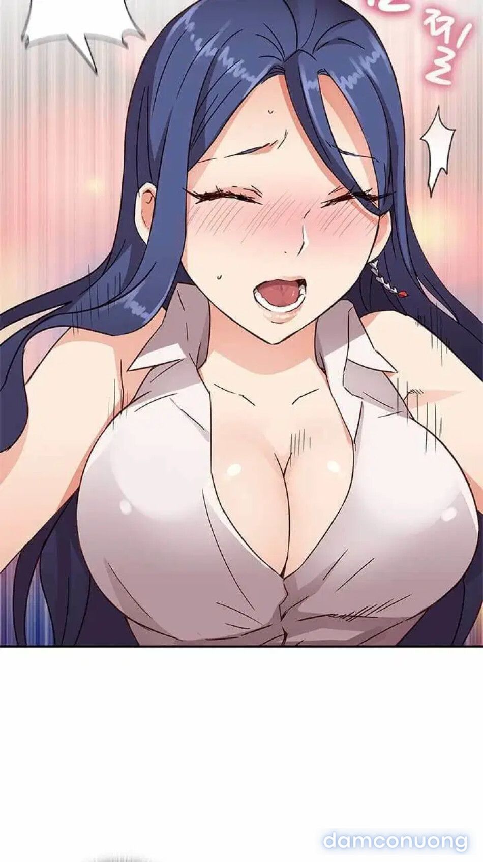 đọc truyện Học Viện Đóng Phim Khiêu Dâm Chương 8 ảnh 33 tại Thiên Thai Truyện