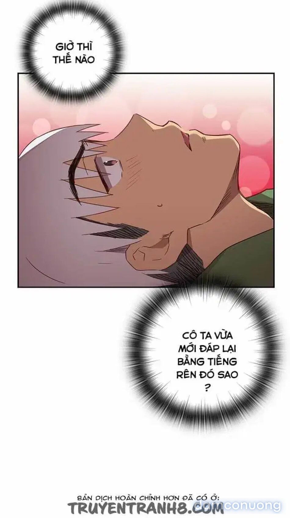 đọc truyện Học Viện Đóng Phim Khiêu Dâm Chương 8 ảnh 34 tại Thiên Thai Truyện