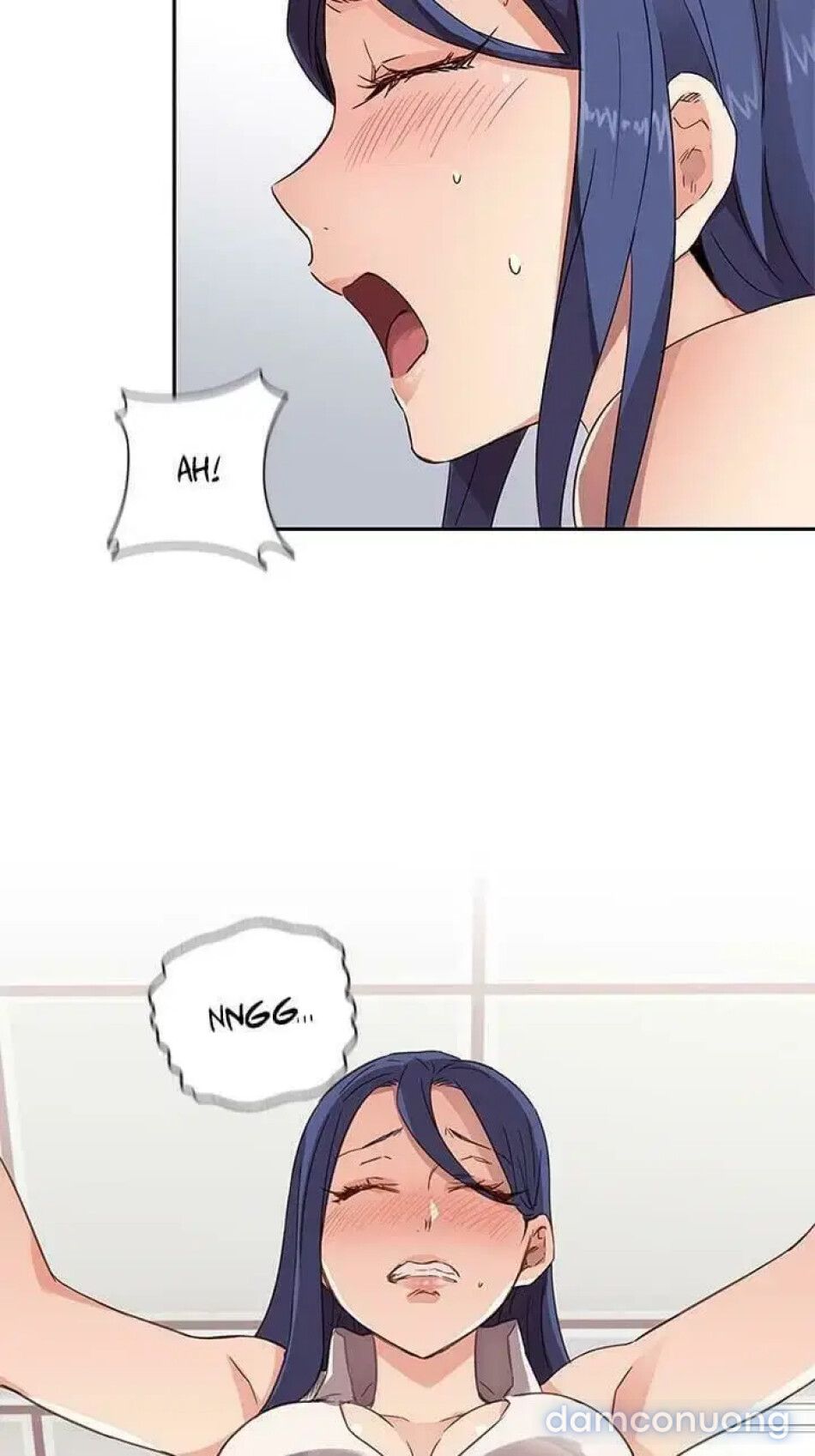 đọc truyện Học Viện Đóng Phim Khiêu Dâm Chương 8 ảnh 37 tại Thiên Thai Truyện