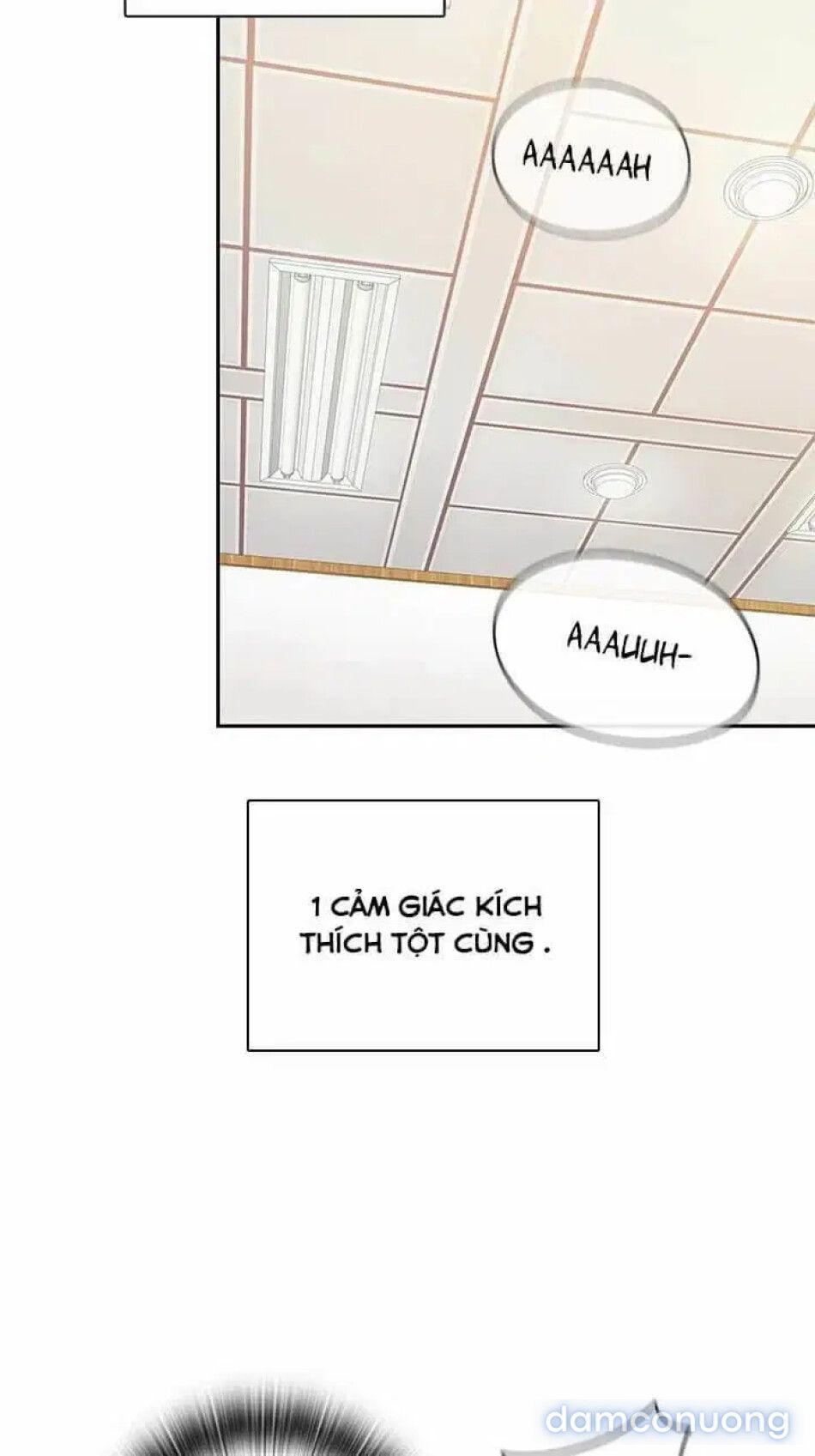 đọc truyện Học Viện Đóng Phim Khiêu Dâm Chương 8 ảnh 41 tại Thiên Thai Truyện