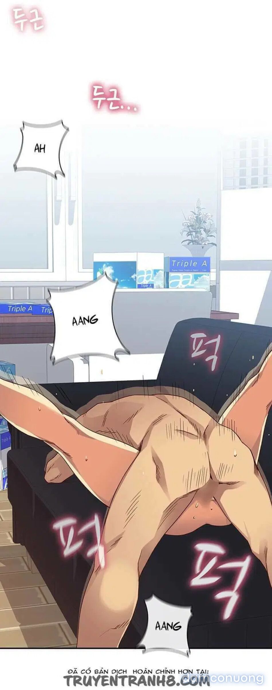 đọc truyện Học Viện Đóng Phim Khiêu Dâm Chương 8 ảnh 6 tại Thiên Thai Truyện