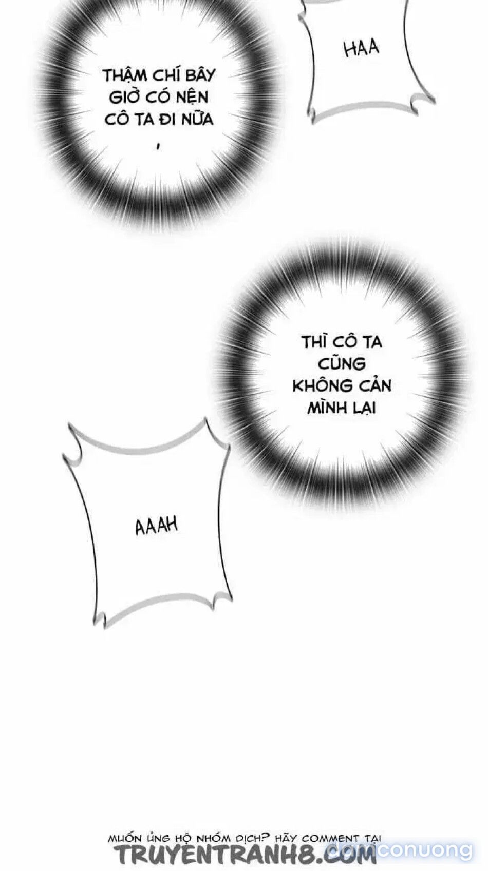 đọc truyện Học Viện Đóng Phim Khiêu Dâm Chương 8 ảnh 42 tại Thiên Thai Truyện