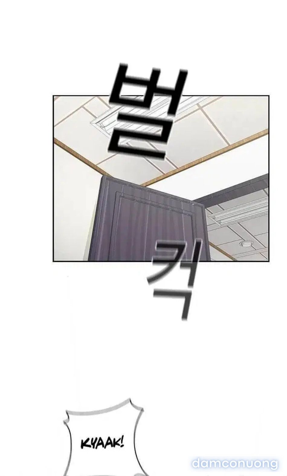 đọc truyện Học Viện Đóng Phim Khiêu Dâm Chương 8 ảnh 43 tại Thiên Thai Truyện