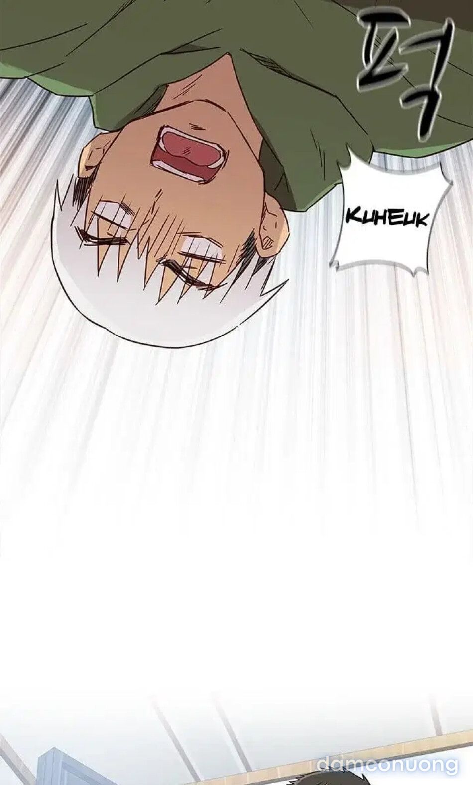 đọc truyện Học Viện Đóng Phim Khiêu Dâm Chương 8 ảnh 45 tại Thiên Thai Truyện