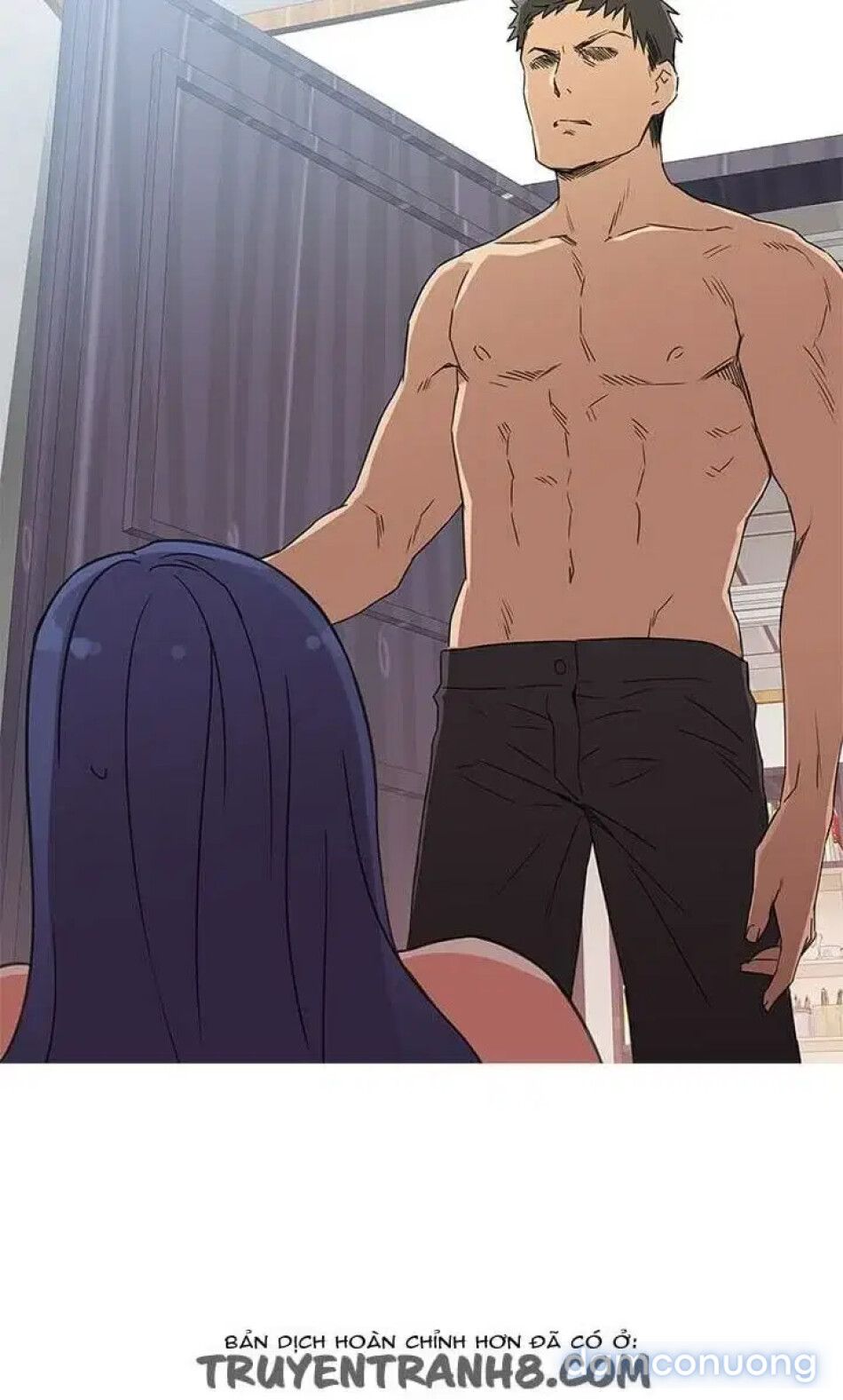 đọc truyện Học Viện Đóng Phim Khiêu Dâm Chương 8 ảnh 46 tại Thiên Thai Truyện