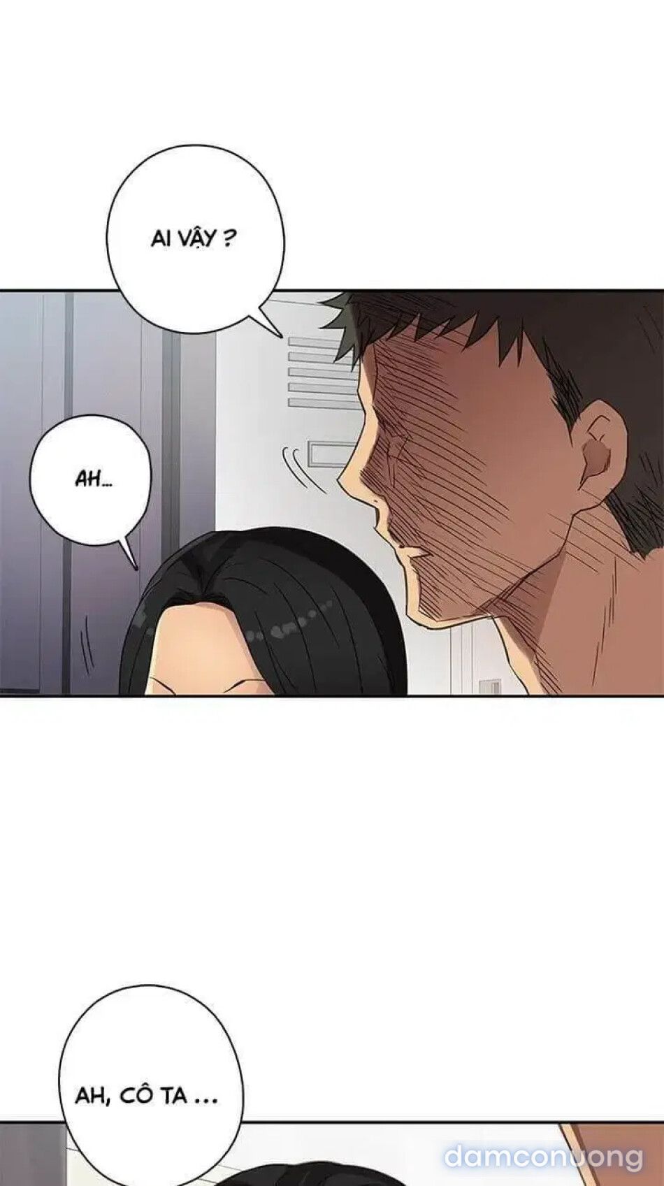 đọc truyện Học Viện Đóng Phim Khiêu Dâm Chương 8 ảnh 47 tại Thiên Thai Truyện