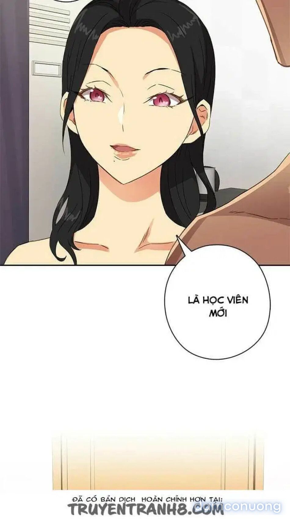 đọc truyện Học Viện Đóng Phim Khiêu Dâm Chương 8 ảnh 48 tại Thiên Thai Truyện