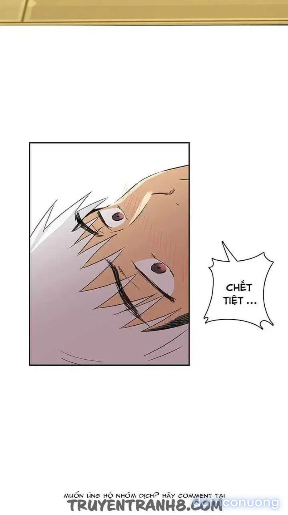 đọc truyện Học Viện Đóng Phim Khiêu Dâm Chương 8 ảnh 50 tại Thiên Thai Truyện