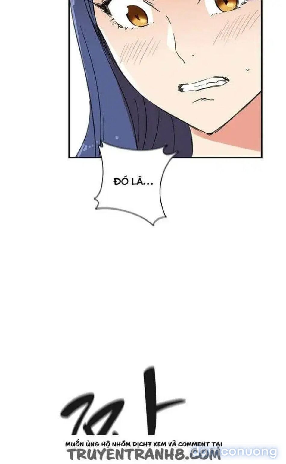 đọc truyện Học Viện Đóng Phim Khiêu Dâm Chương 8 ảnh 52 tại Thiên Thai Truyện