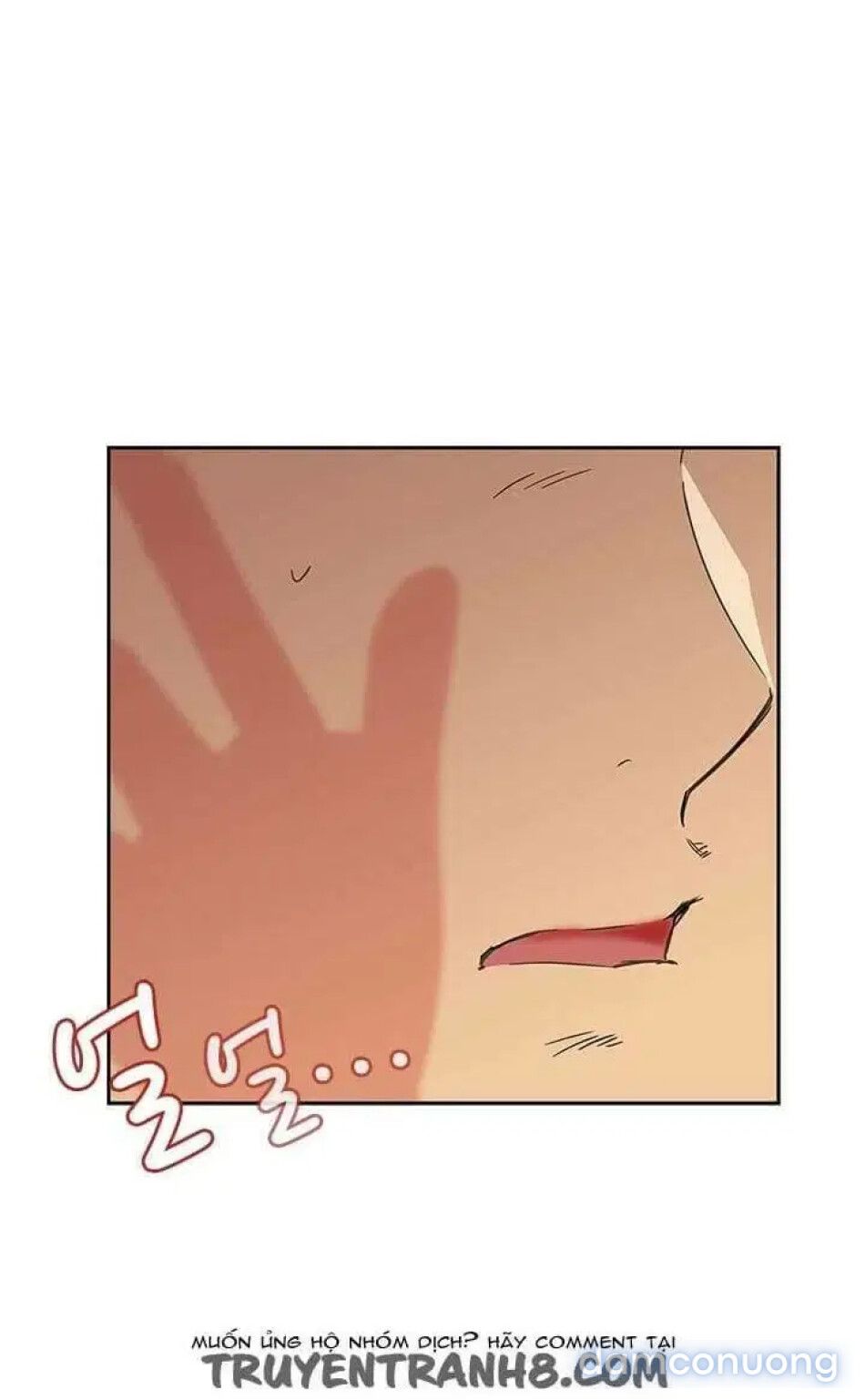 đọc truyện Học Viện Đóng Phim Khiêu Dâm Chương 8 ảnh 54 tại Thiên Thai Truyện