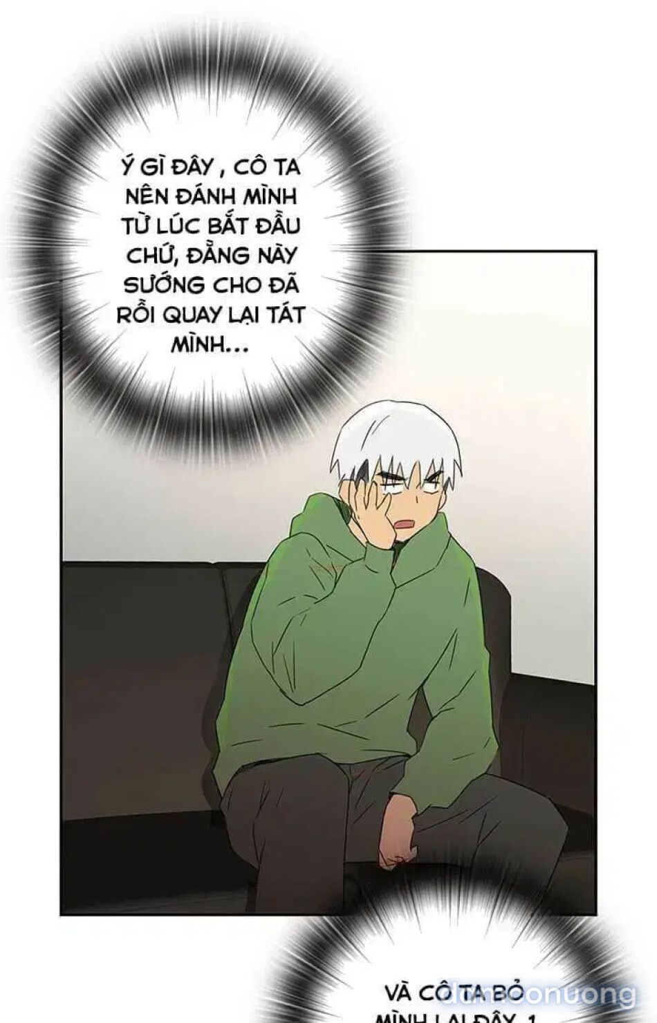 đọc truyện Học Viện Đóng Phim Khiêu Dâm Chương 8 ảnh 55 tại Thiên Thai Truyện