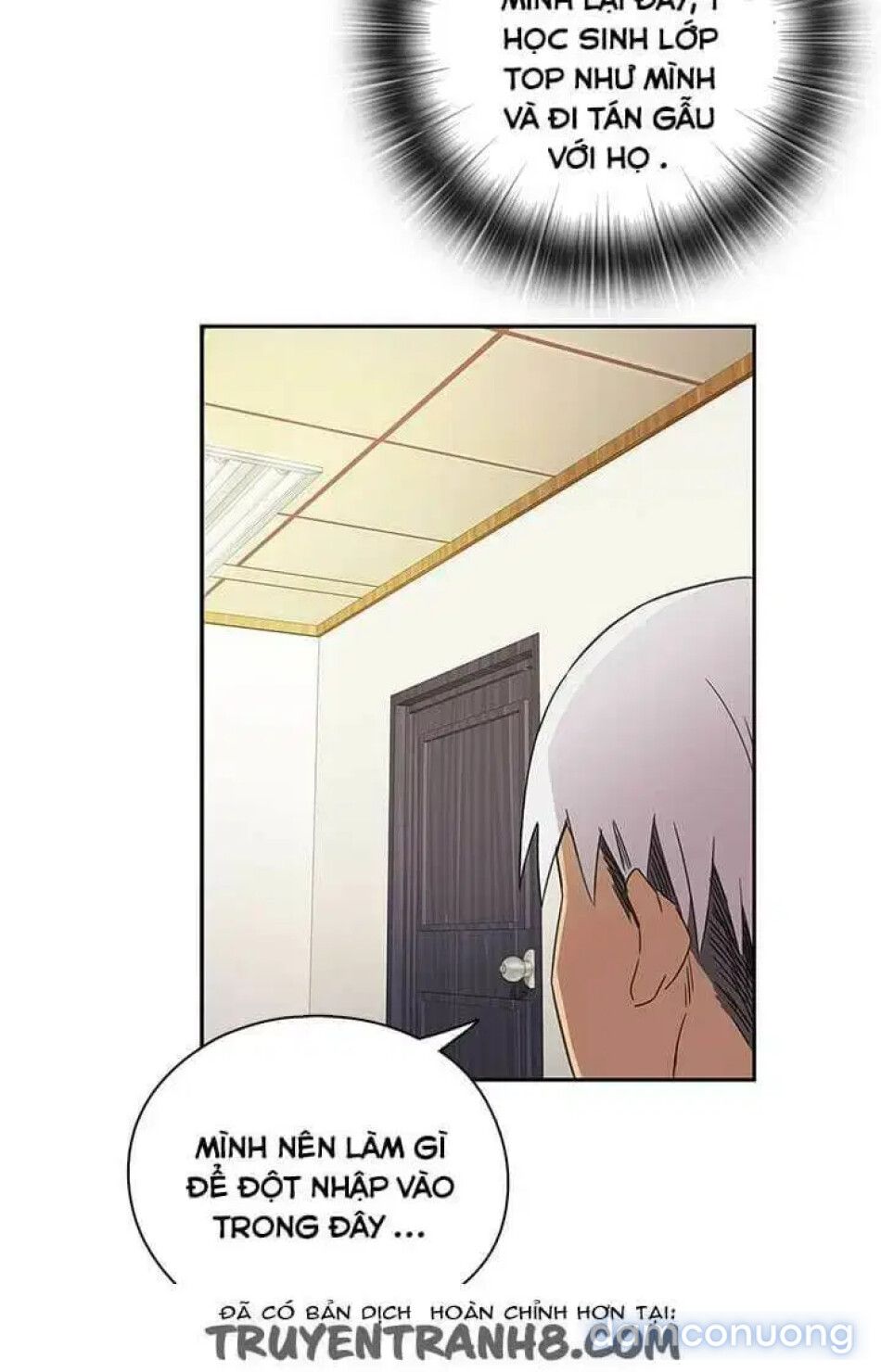 đọc truyện Học Viện Đóng Phim Khiêu Dâm Chương 8 ảnh 56 tại Thiên Thai Truyện