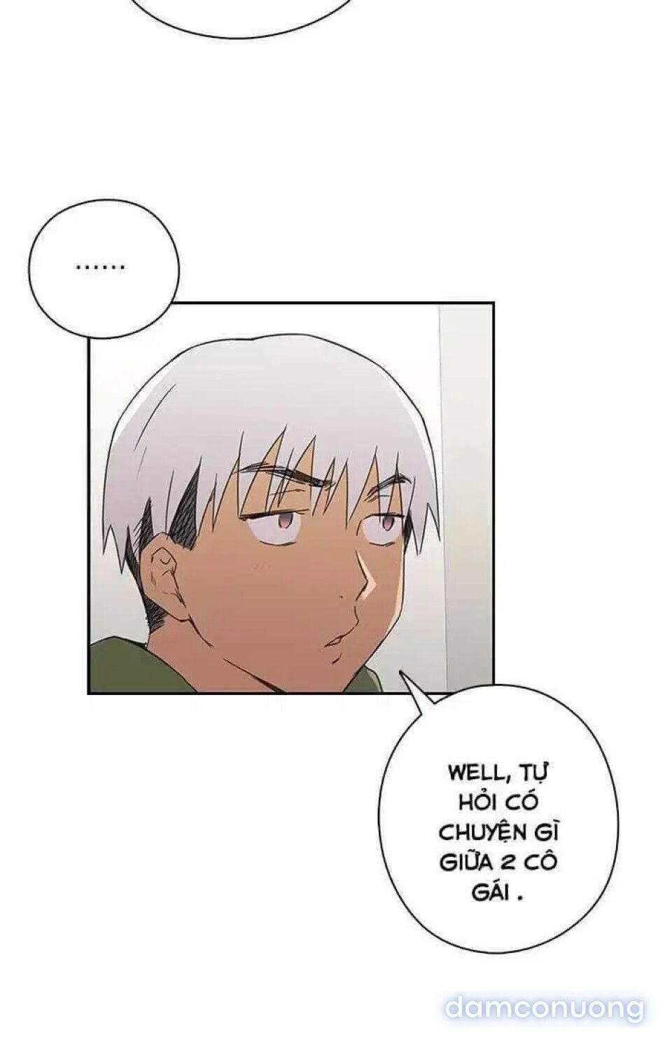 đọc truyện Học Viện Đóng Phim Khiêu Dâm Chương 8 ảnh 57 tại Thiên Thai Truyện