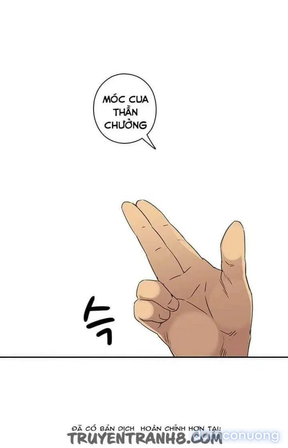 đọc truyện Học Viện Đóng Phim Khiêu Dâm Chương 8 ảnh 58 tại Thiên Thai Truyện