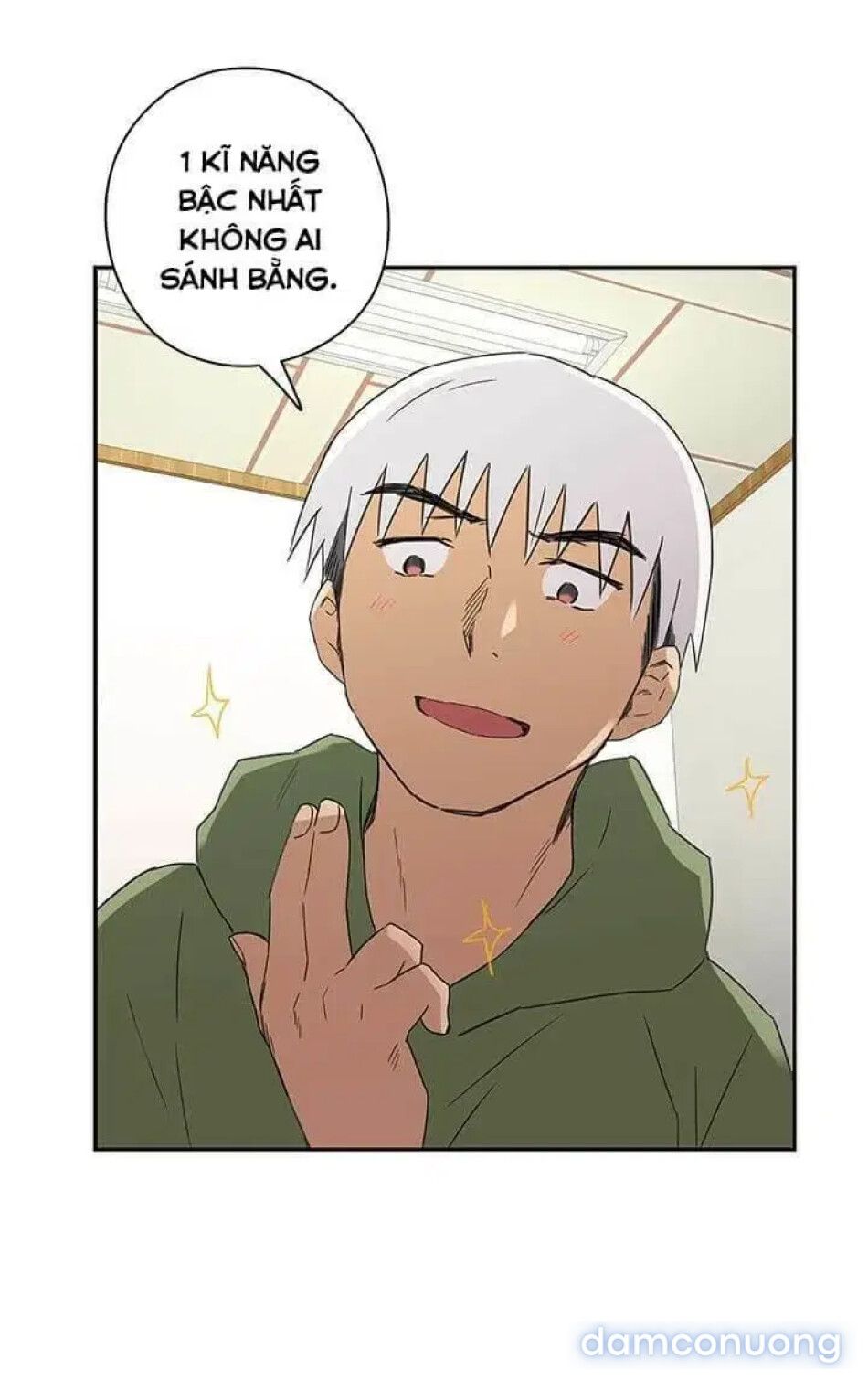 đọc truyện Học Viện Đóng Phim Khiêu Dâm Chương 8 ảnh 59 tại Thiên Thai Truyện