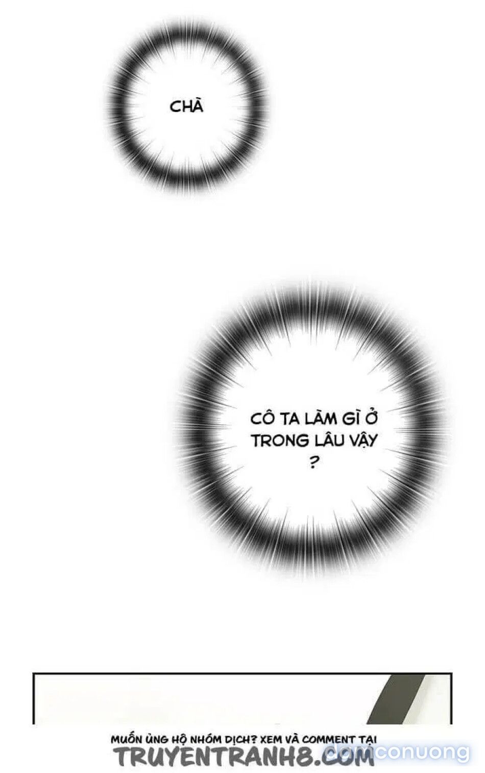 đọc truyện Học Viện Đóng Phim Khiêu Dâm Chương 8 ảnh 60 tại Thiên Thai Truyện