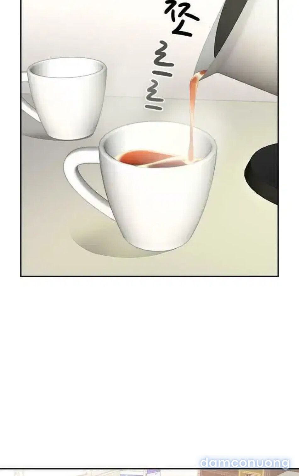 đọc truyện Học Viện Đóng Phim Khiêu Dâm Chương 8 ảnh 61 tại Thiên Thai Truyện