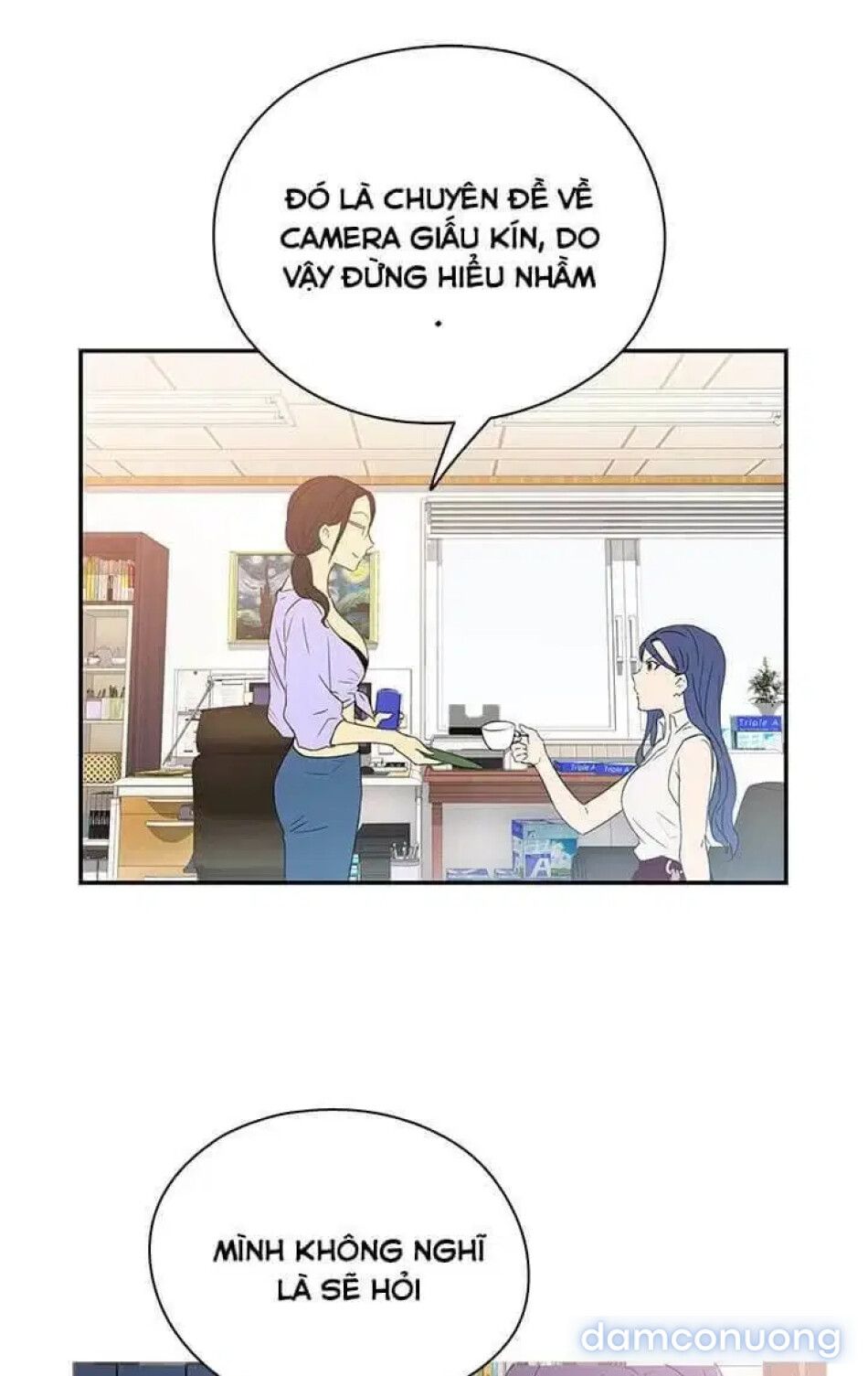 đọc truyện Học Viện Đóng Phim Khiêu Dâm Chương 8 ảnh 63 tại Thiên Thai Truyện