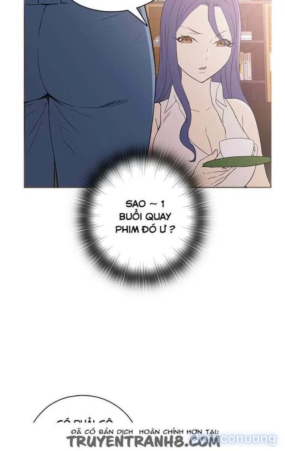 đọc truyện Học Viện Đóng Phim Khiêu Dâm Chương 8 ảnh 64 tại Thiên Thai Truyện