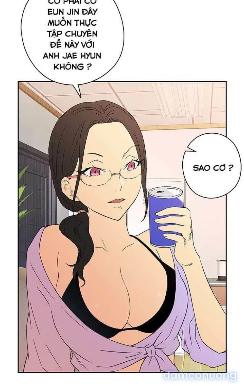 đọc truyện Học Viện Đóng Phim Khiêu Dâm Chương 8 ảnh 65 tại Thiên Thai Truyện