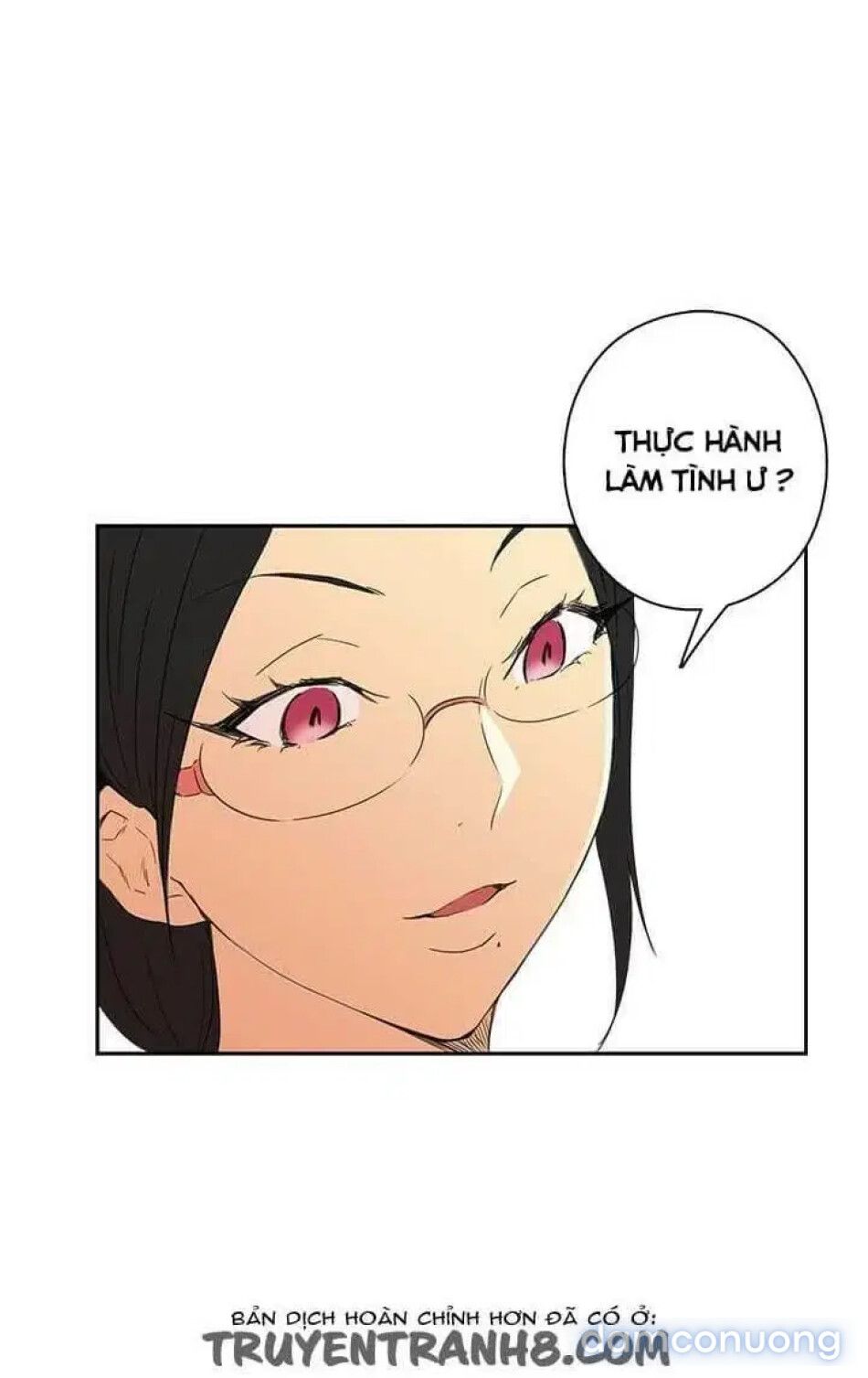 đọc truyện Học Viện Đóng Phim Khiêu Dâm Chương 8 ảnh 66 tại Thiên Thai Truyện