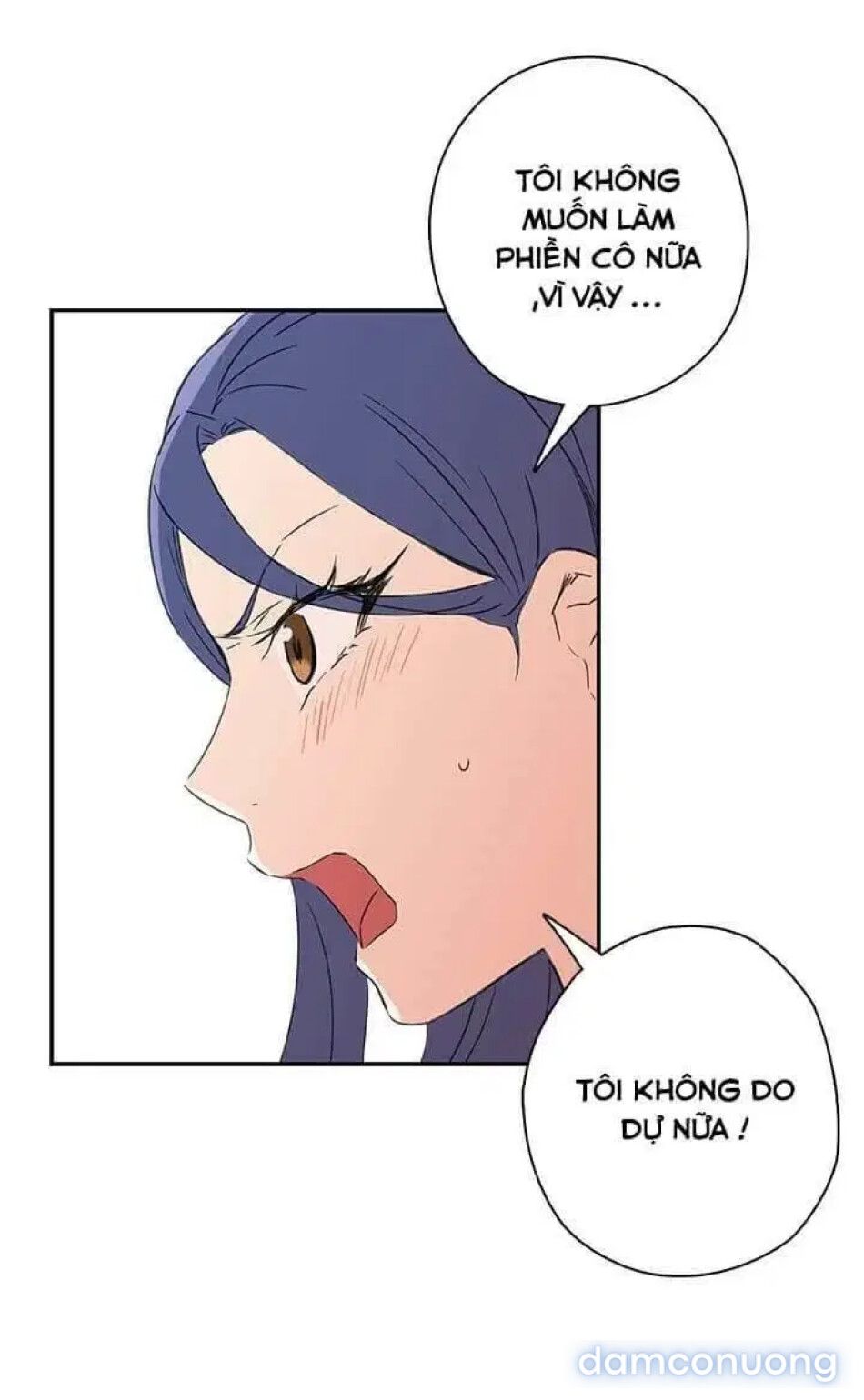 đọc truyện Học Viện Đóng Phim Khiêu Dâm Chương 8 ảnh 69 tại Thiên Thai Truyện