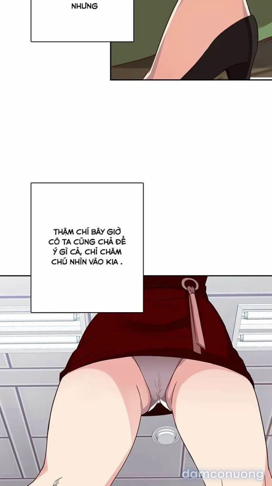 đọc truyện Học Viện Đóng Phim Khiêu Dâm Chương 8 ảnh 9 tại Thiên Thai Truyện