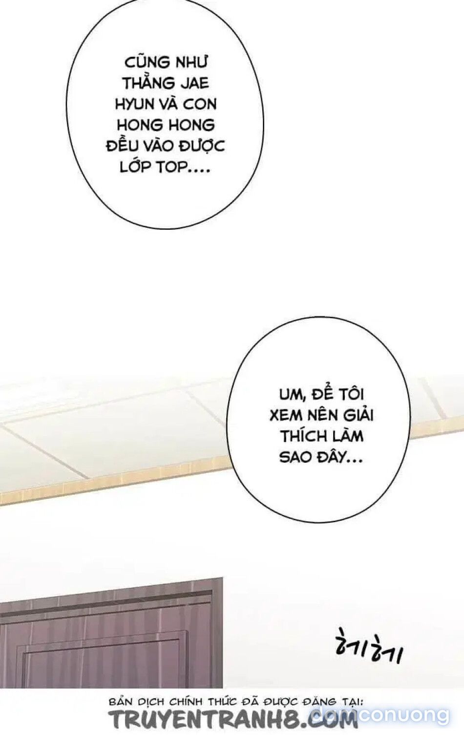 đọc truyện Học Viện Đóng Phim Khiêu Dâm Chương 8 ảnh 72 tại Thiên Thai Truyện