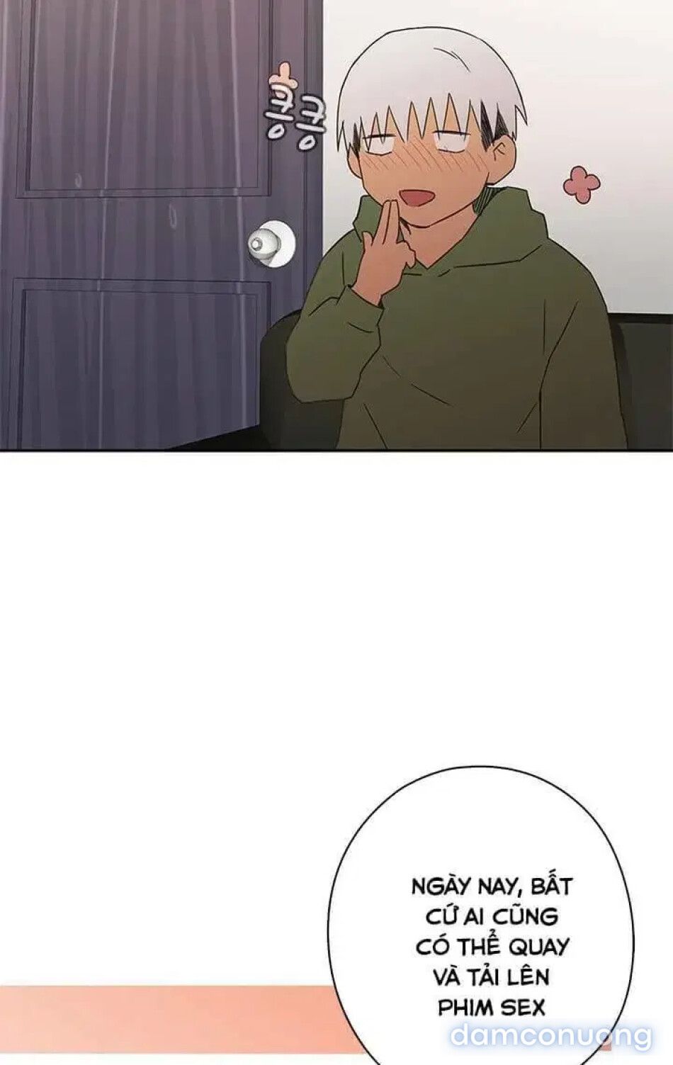 đọc truyện Học Viện Đóng Phim Khiêu Dâm Chương 8 ảnh 73 tại Thiên Thai Truyện