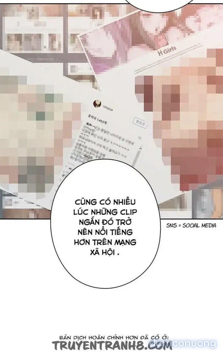 đọc truyện Học Viện Đóng Phim Khiêu Dâm Chương 8 ảnh 74 tại Thiên Thai Truyện