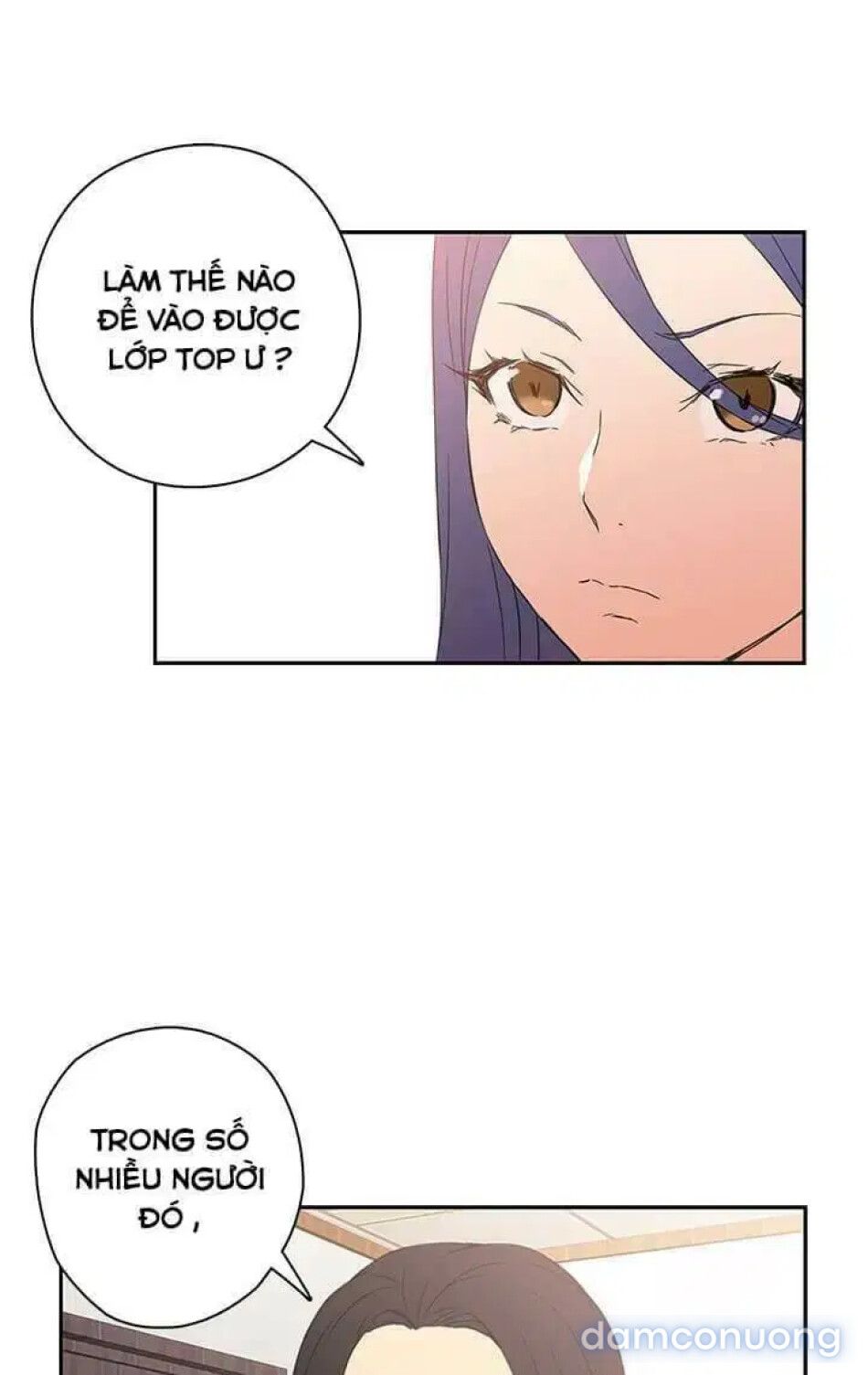 đọc truyện Học Viện Đóng Phim Khiêu Dâm Chương 8 ảnh 75 tại Thiên Thai Truyện