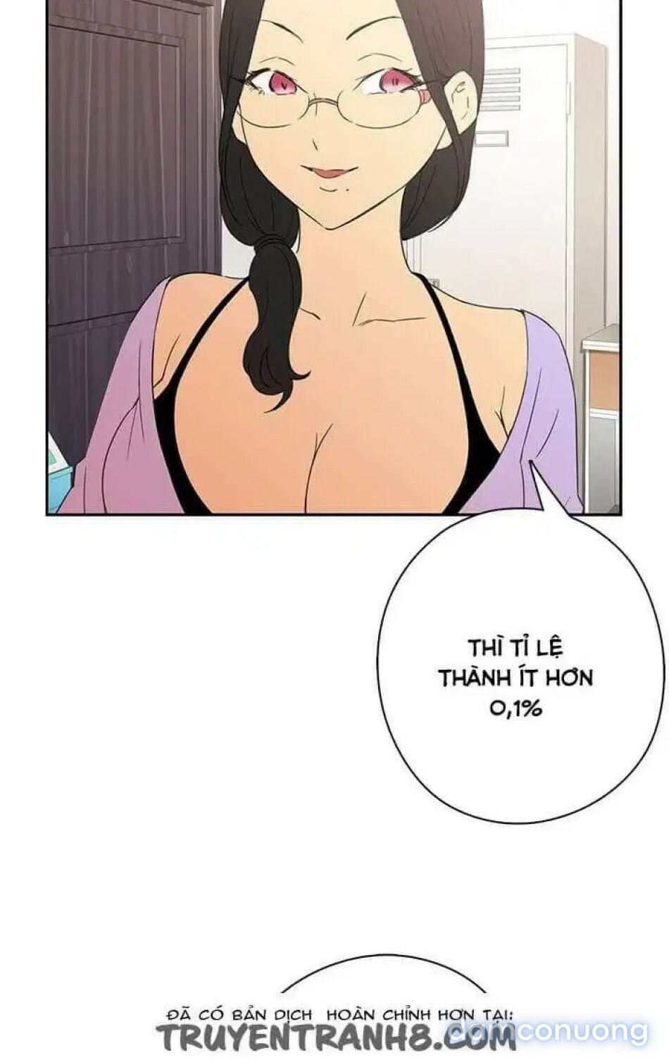 đọc truyện Học Viện Đóng Phim Khiêu Dâm Chương 8 ảnh 76 tại Thiên Thai Truyện