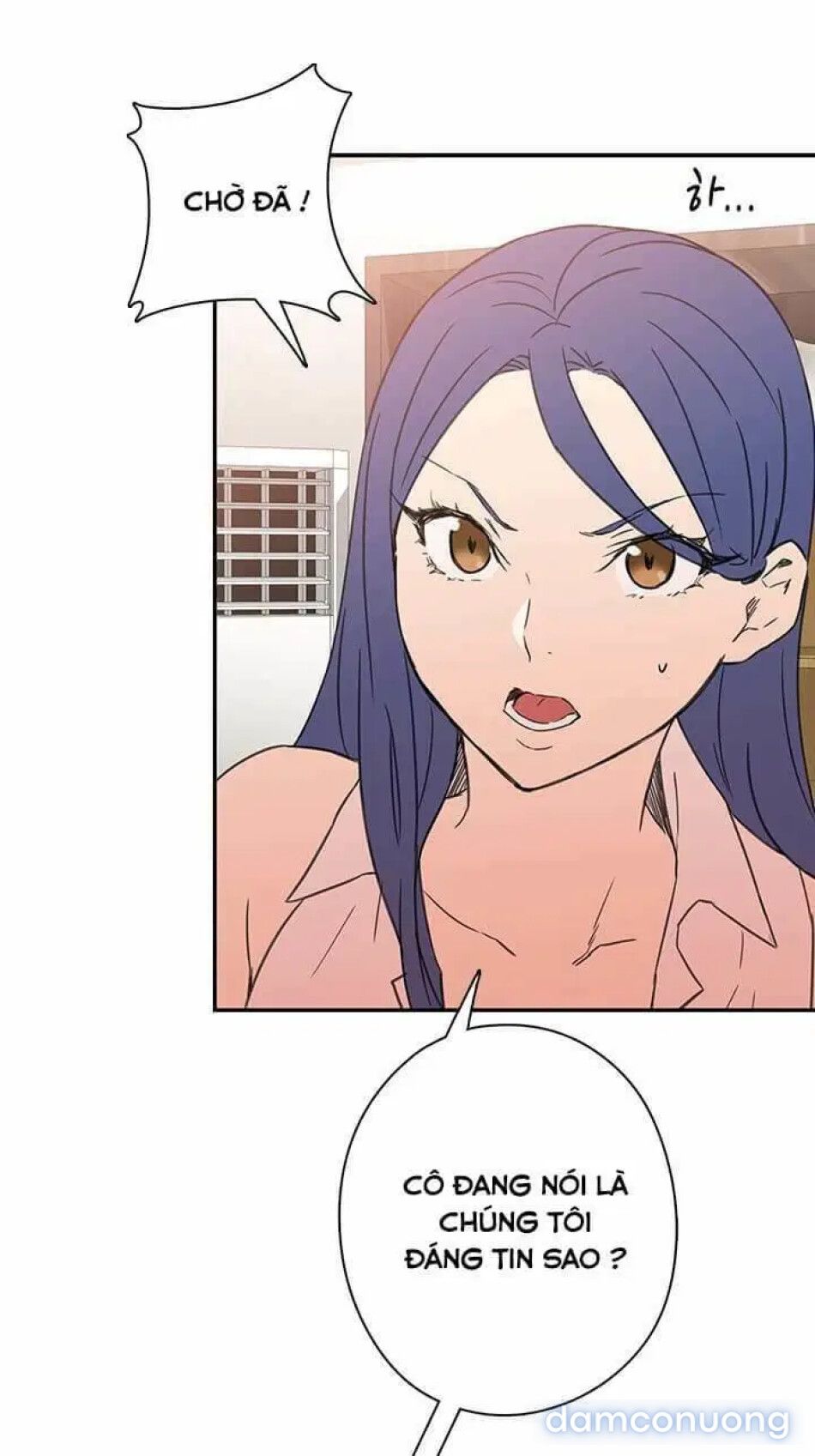 đọc truyện Học Viện Đóng Phim Khiêu Dâm Chương 8 ảnh 79 tại Thiên Thai Truyện