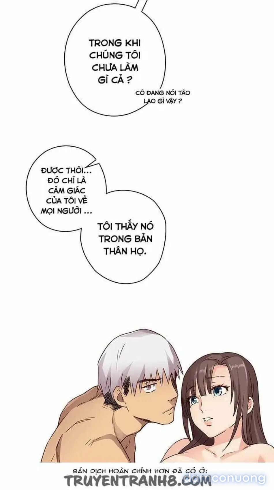 đọc truyện Học Viện Đóng Phim Khiêu Dâm Chương 8 ảnh 80 tại Thiên Thai Truyện