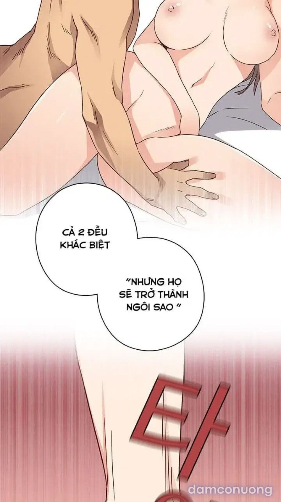 đọc truyện Học Viện Đóng Phim Khiêu Dâm Chương 8 ảnh 81 tại Thiên Thai Truyện