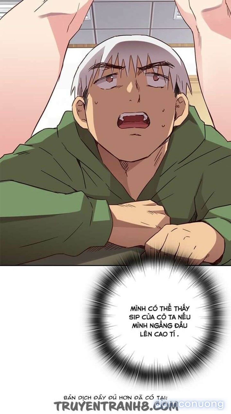 đọc truyện Học Viện Đóng Phim Khiêu Dâm Chương 8 ảnh 10 tại Thiên Thai Truyện