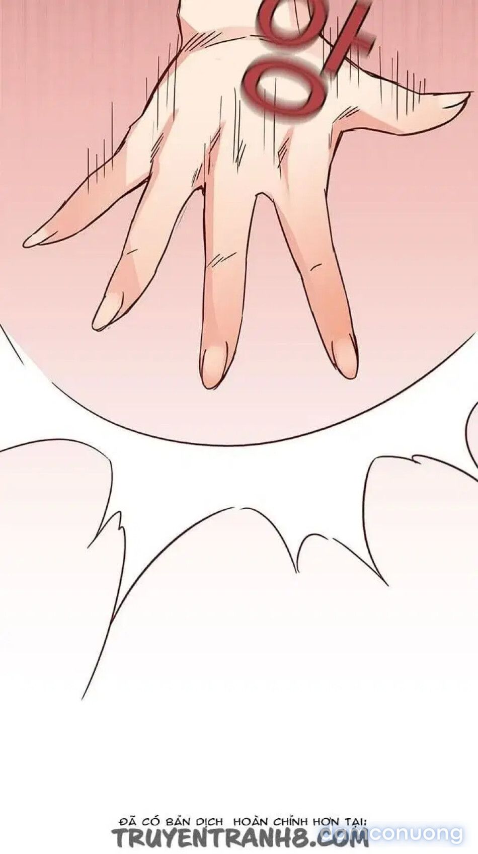 đọc truyện Học Viện Đóng Phim Khiêu Dâm Chương 8 ảnh 82 tại Thiên Thai Truyện