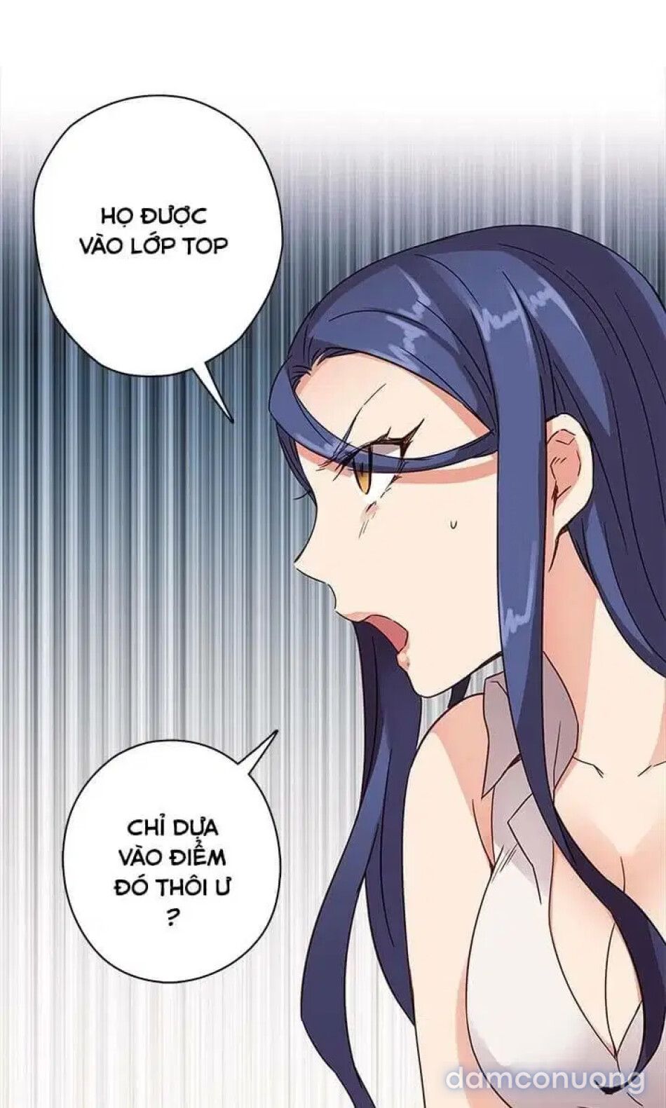 đọc truyện Học Viện Đóng Phim Khiêu Dâm Chương 8 ảnh 83 tại Thiên Thai Truyện