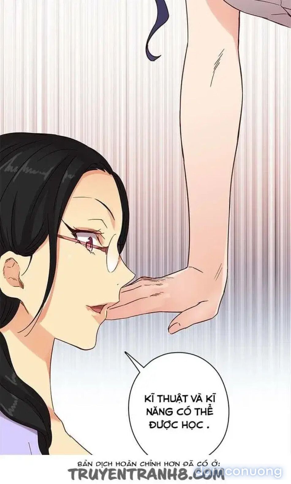 đọc truyện Học Viện Đóng Phim Khiêu Dâm Chương 8 ảnh 84 tại Thiên Thai Truyện