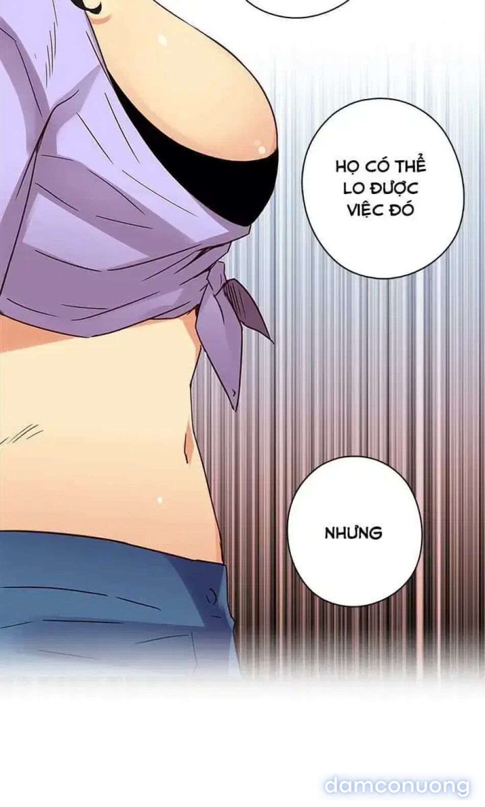 đọc truyện Học Viện Đóng Phim Khiêu Dâm Chương 8 ảnh 85 tại Thiên Thai Truyện