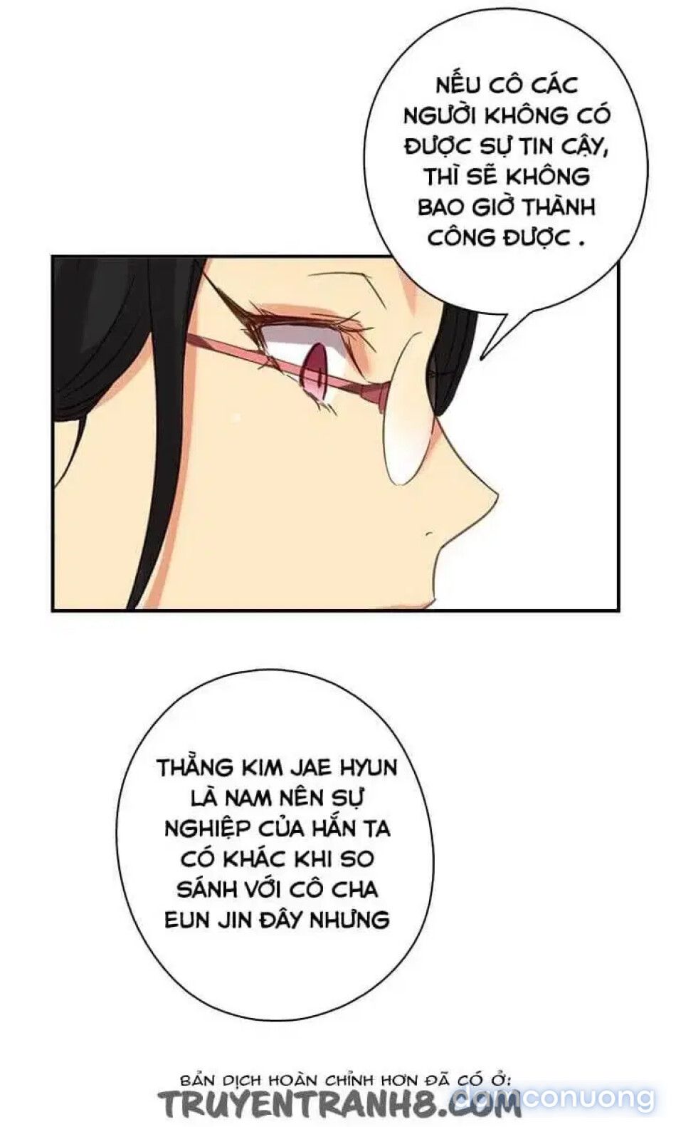 đọc truyện Học Viện Đóng Phim Khiêu Dâm Chương 8 ảnh 86 tại Thiên Thai Truyện