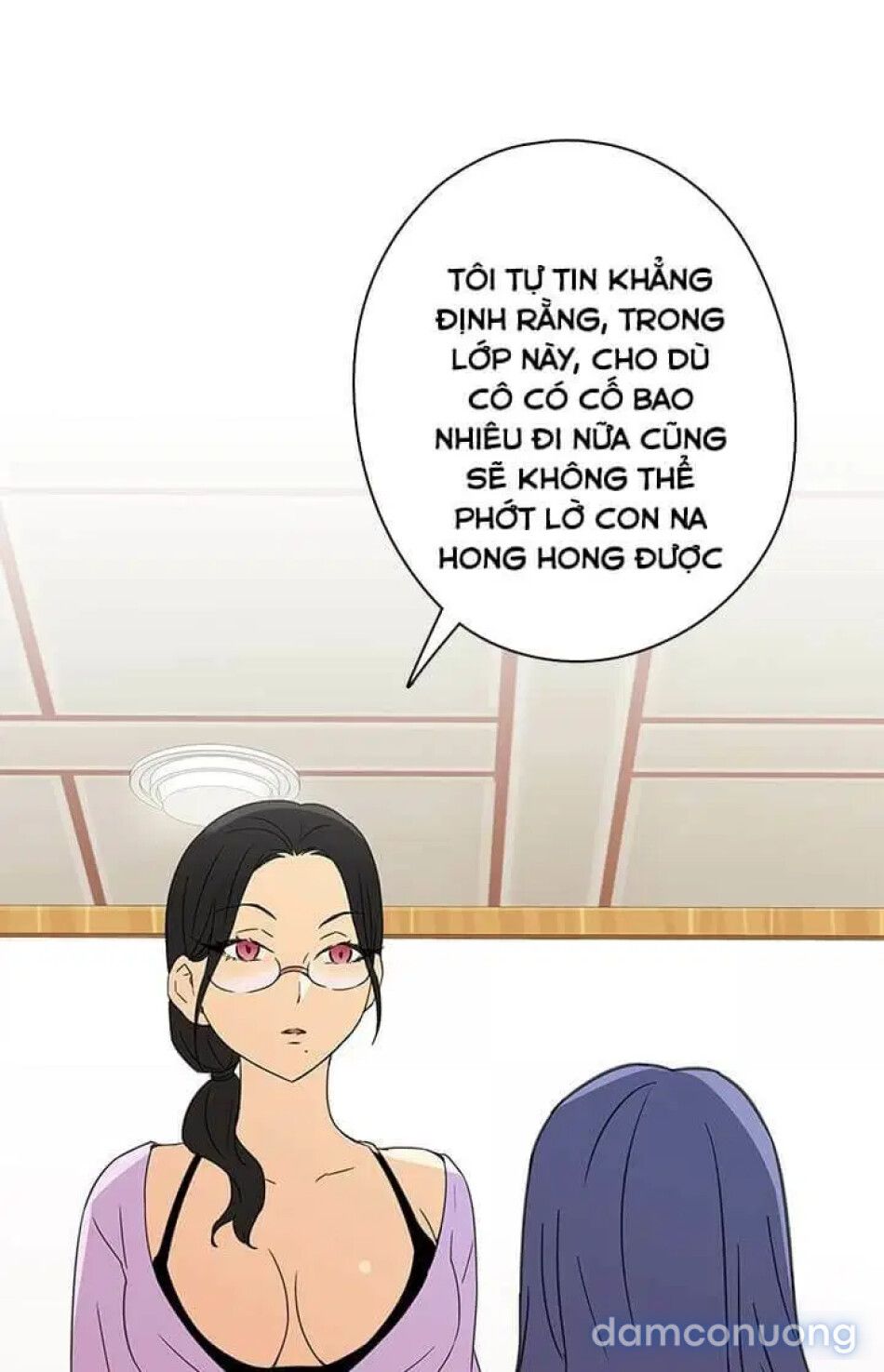 đọc truyện Học Viện Đóng Phim Khiêu Dâm Chương 8 ảnh 87 tại Thiên Thai Truyện