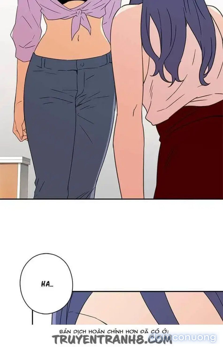 đọc truyện Học Viện Đóng Phim Khiêu Dâm Chương 8 ảnh 88 tại Thiên Thai Truyện