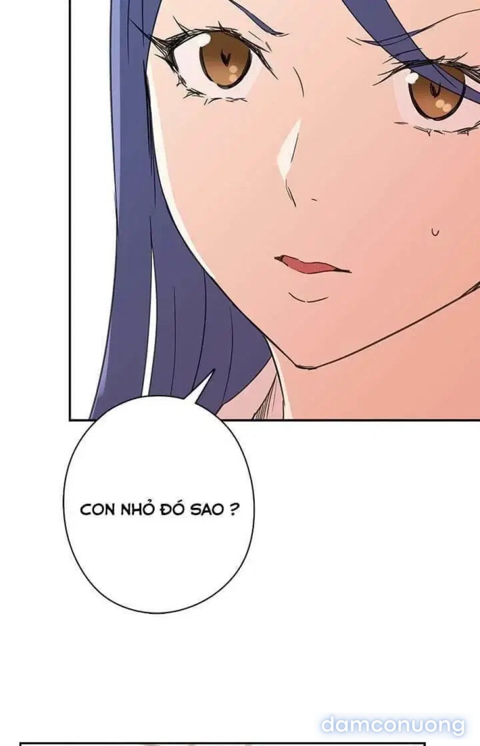 đọc truyện Học Viện Đóng Phim Khiêu Dâm Chương 8 ảnh 89 tại Thiên Thai Truyện